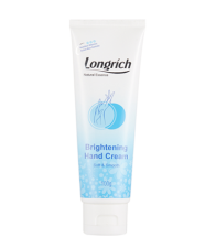 longrich10