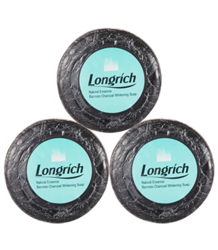 longrich12